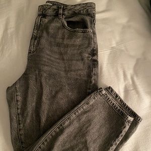 Dynamite Claudia Mom Jean